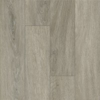Fargo Сomfort LVT 20-9118-04 Дуб Портофино раскладка